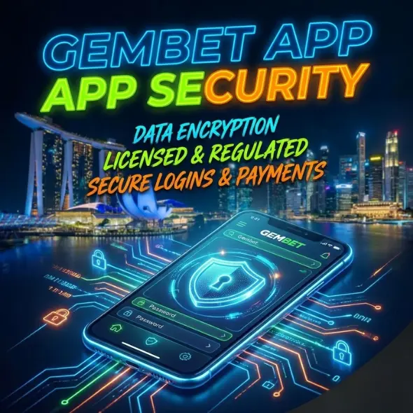 App Security