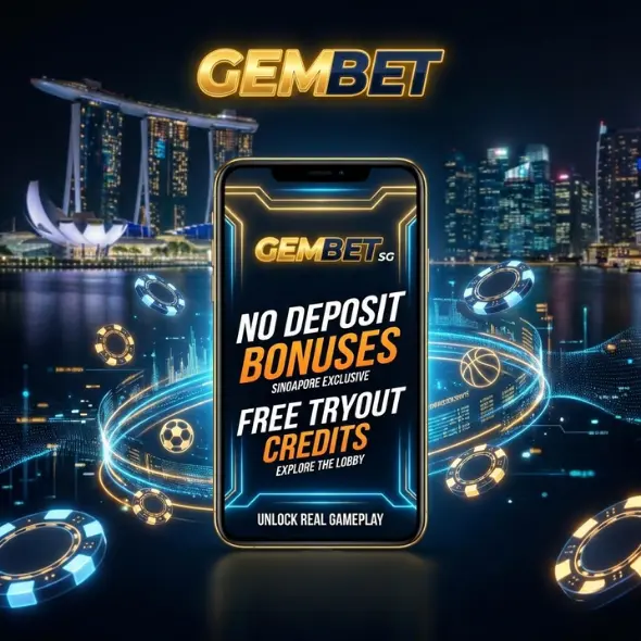 No Deposit Bonuses